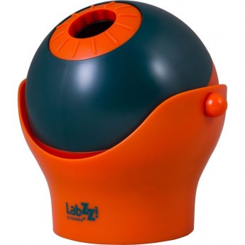 Астропланетарий LEVENHUK LabZZ SP10