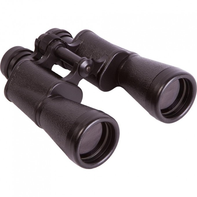 Бинокль LEVENHUK HERITAGE BASE 12x45 71392 Бинокль LEVENHUK HERITAGE BASE 12x45 71392