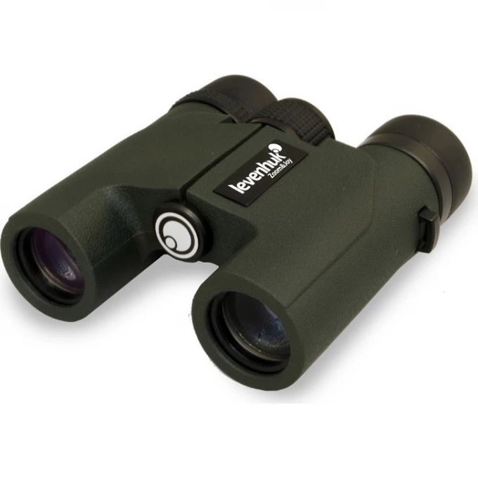 Бинокль LEVENHUK KARMA PRO 10x25 67696 Бинокль LEVENHUK KARMA PRO 10x25 67696