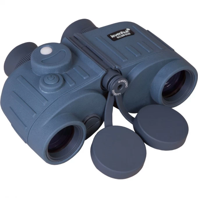 Бинокль LEVENHUK NELSON 8x30 72108 Бинокль LEVENHUK NELSON 8x30 72108