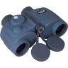 Бинокль LEVENHUK NELSON 8x30 72108