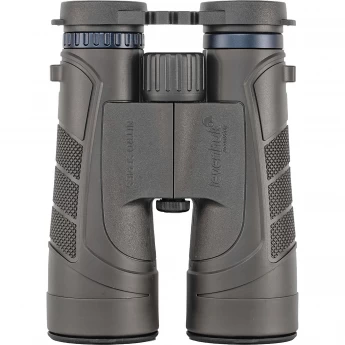 Бинокль LEVENHUK NITRO 16x50
