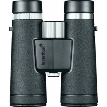 Бинокль LEVENHUK Nitro ED 10x50