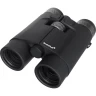 Бинокль с дальномером LEVENHUK GUARD PRO 4000 83966