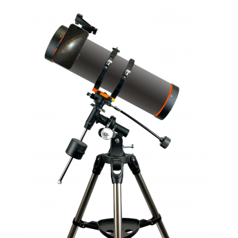 Фототелескоп LEVENHUK KELVIN NOVA PLUS 130/650