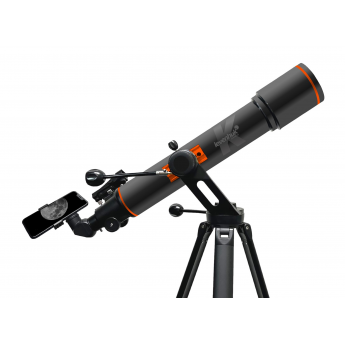 Фототелескоп LEVENHUK KELVIN NOVA PLUS 90/660