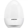 Монитор качества воздуха LEVENHUK WEZZER AIR PRO DM20 81407