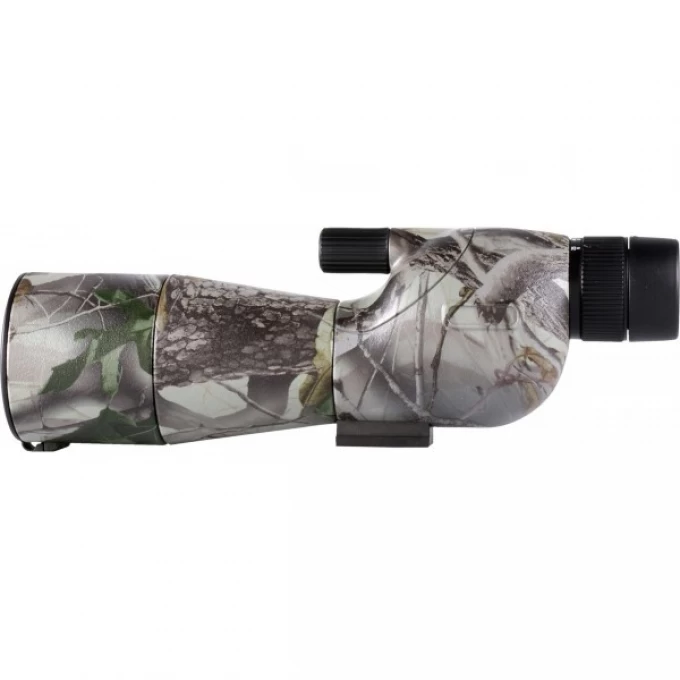 Зрительная труба LEVENHUK Camo Moss 60 81983 Зрительная труба LEVENHUK Camo Moss 60 81983
