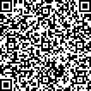 Написать во ВКонтакте