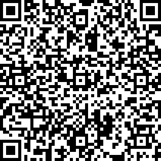 Написать во ВКонтакте