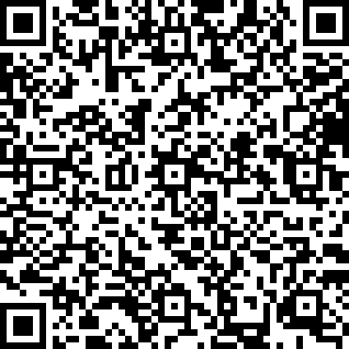 Написать во ВКонтакте